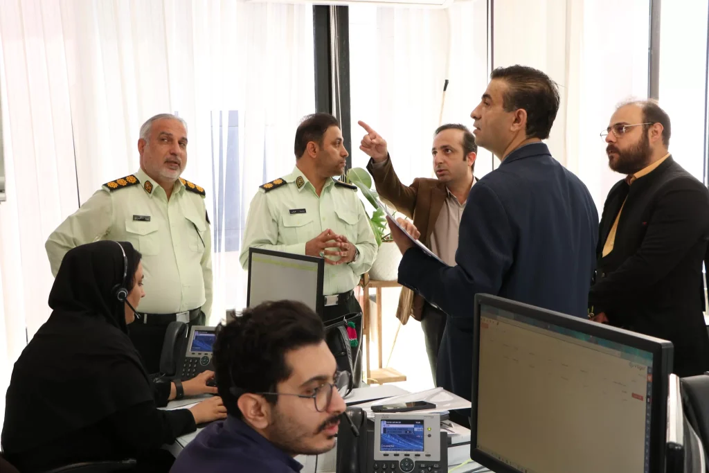 isfahan-prevention-police-chiefs-visit-to-tgn-2-2048x1365