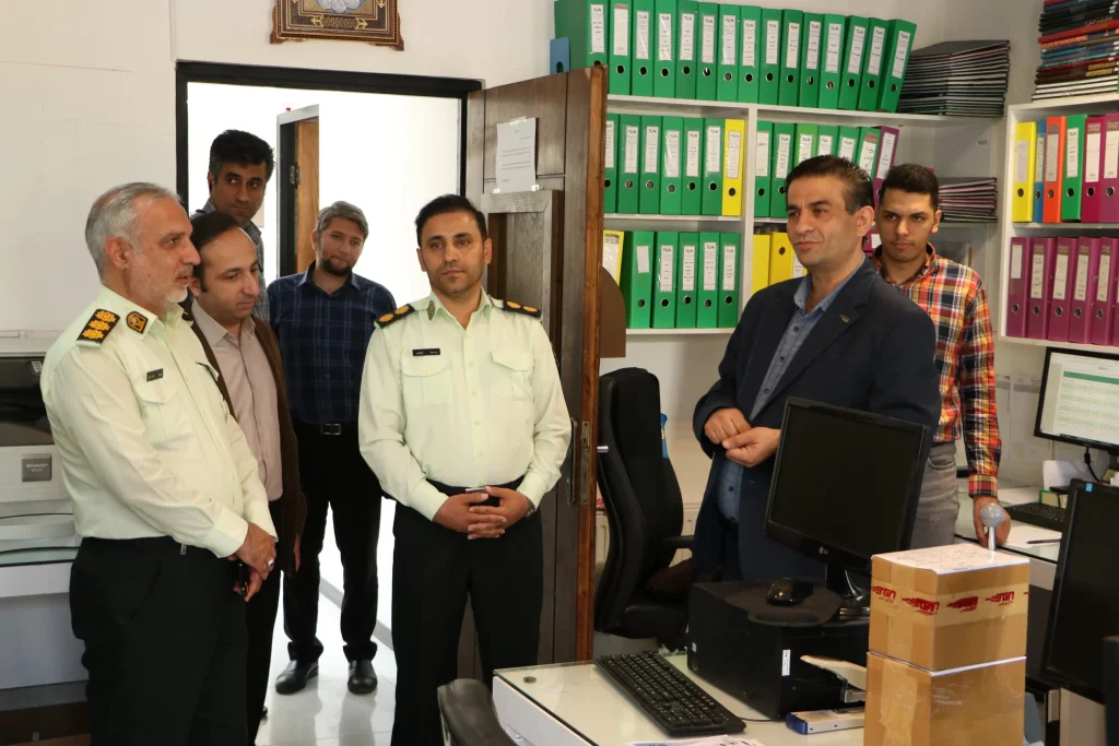 isfahan-prevention-police-chiefs-visit-to-tgn-5-2048x1365