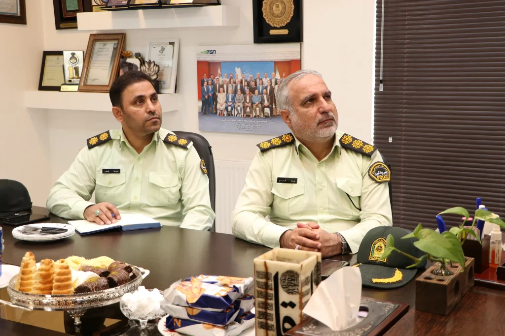 isfahan-prevention-police-chiefs-visit-to-tgn-6-2048x1365