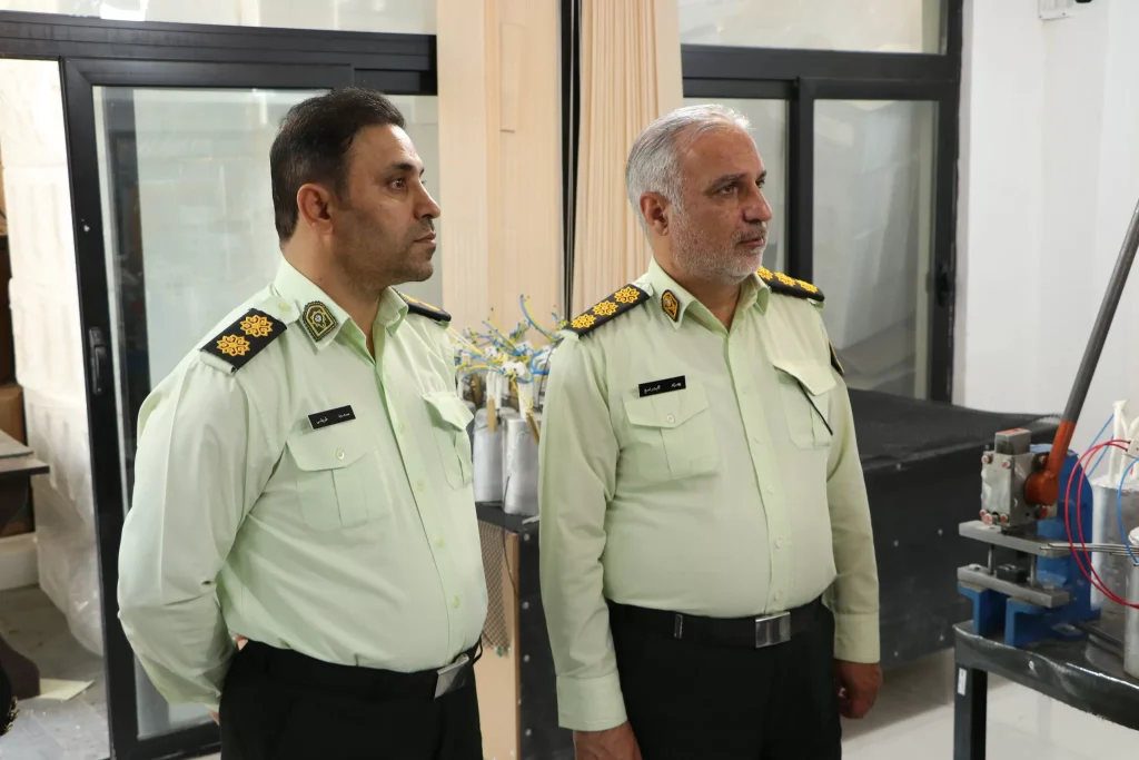 isfahan-prevention-police-chiefs-visit-to-tgn-7-2048x1365