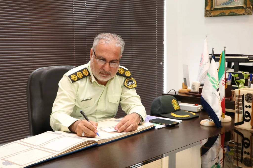 isfahan-prevention-police-chiefs-visit-to-tgn-8-2048x1365